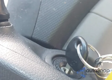 2016 Hyundai Accent Se from USA, damaged, VIN KMHCT4AE0GU156155